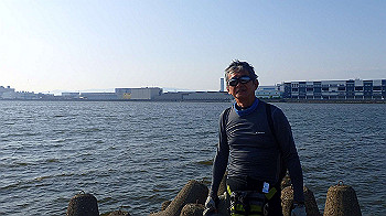 p5022993_thumb.jpg