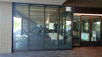 p5022994_thumb.jpg