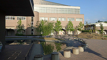 p5022995_thumb.jpg