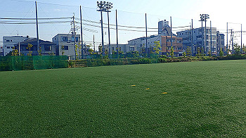 p5023000_thumb.jpg