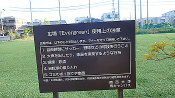 p5023001_thumb.jpg