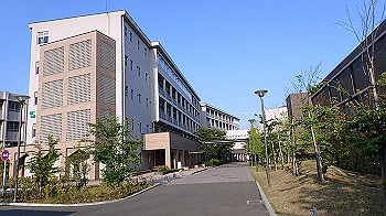 p5023003_thumb.jpg