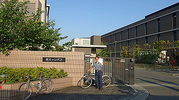p5023004_thumb.jpg