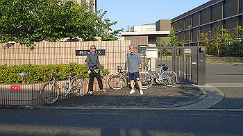 p5023005_thumb.jpg