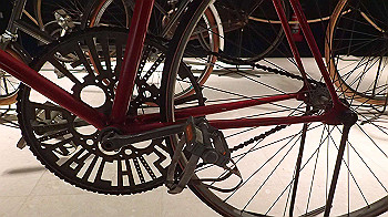 p5033022_thumb.jpg