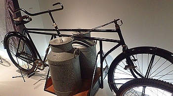 p5033024_thumb.jpg