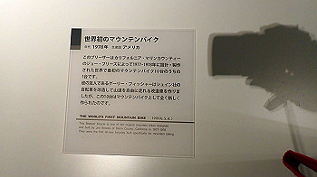 p5033026_thumb.jpg