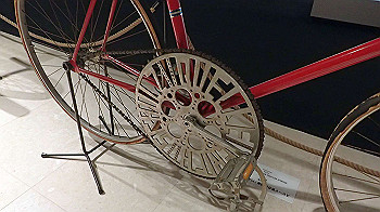 p5033031_thumb.jpg