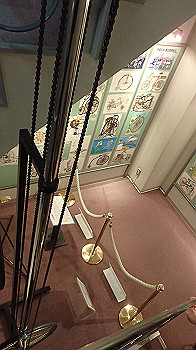 p5033047_thumb.jpg