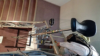 p5033049_thumb.jpg