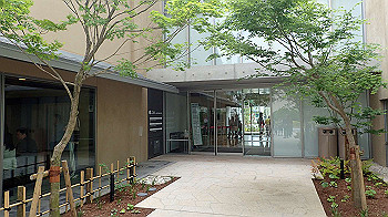 p5033064_thumb.jpg