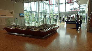p5033065_thumb.jpg