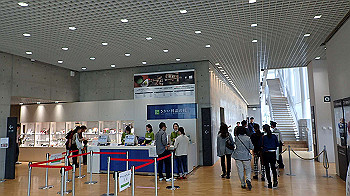 p5033068_thumb.jpg