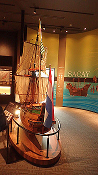 p5033071_thumb.jpg