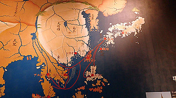 p5033072_thumb.jpg