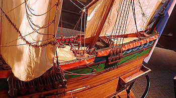 p5033074_thumb.jpg