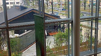p5033090_thumb.jpg
