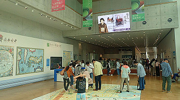 p5033093_thumb.jpg