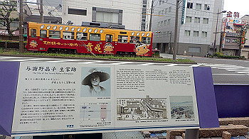 p5033094_thumb.jpg