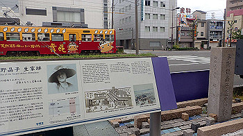 p5033095_thumb.jpg