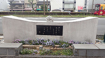 p5033096_thumb.jpg