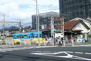 p5033108_thumb.jpg