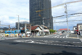 p5033109_thumb.jpg