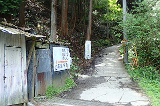 p5062696_thumb.jpg