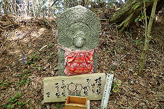 p5062705_thumb.jpg