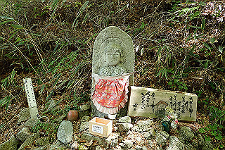 p5062721_thumb.jpg