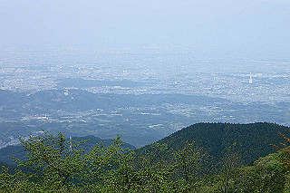 p5062745_thumb.jpg
