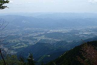 p5062809_thumb.jpg