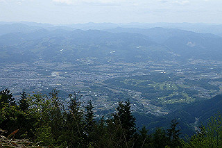 p5062810_thumb.jpg