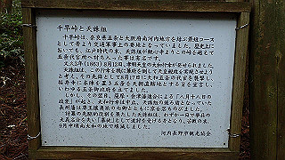 p5062830_thumb.jpg