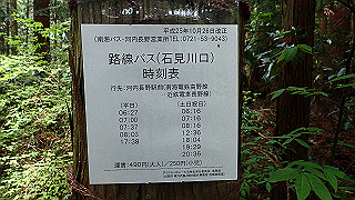 p5062854_thumb.jpg
