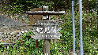 p5062898_thumb.jpg
