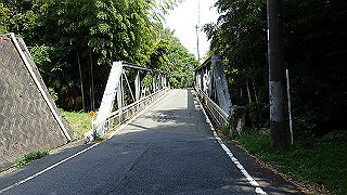 p5062899_thumb.jpg