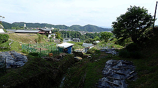 p5062913_thumb.jpg