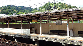 p5062941_thumb.jpg