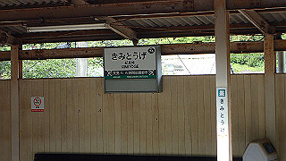 p5062942_thumb.jpg