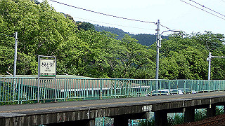 p5062943_thumb.jpg