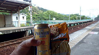 p5062944_thumb.jpg