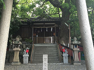 img_0588_thumb.jpg
