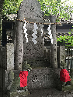 img_0591_thumb.jpg