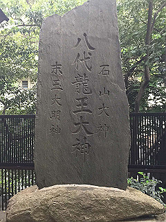 img_0592_thumb.jpg