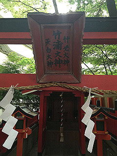 img_0596_thumb.jpg