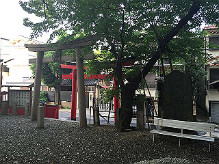 img_0601_thumb.jpg