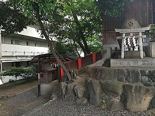 img_0602_thumb.jpg