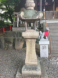 img_0603_thumb.jpg