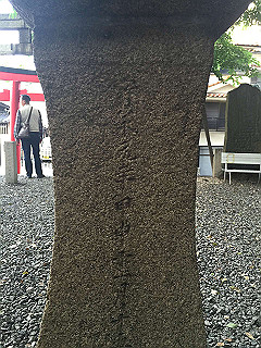 img_0604_thumb.jpg